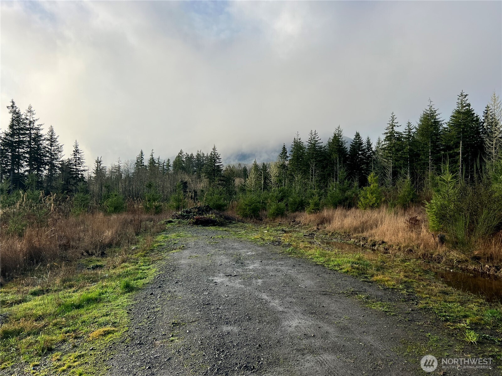 3 Xxx Snow Creek Road Property Photo 15
