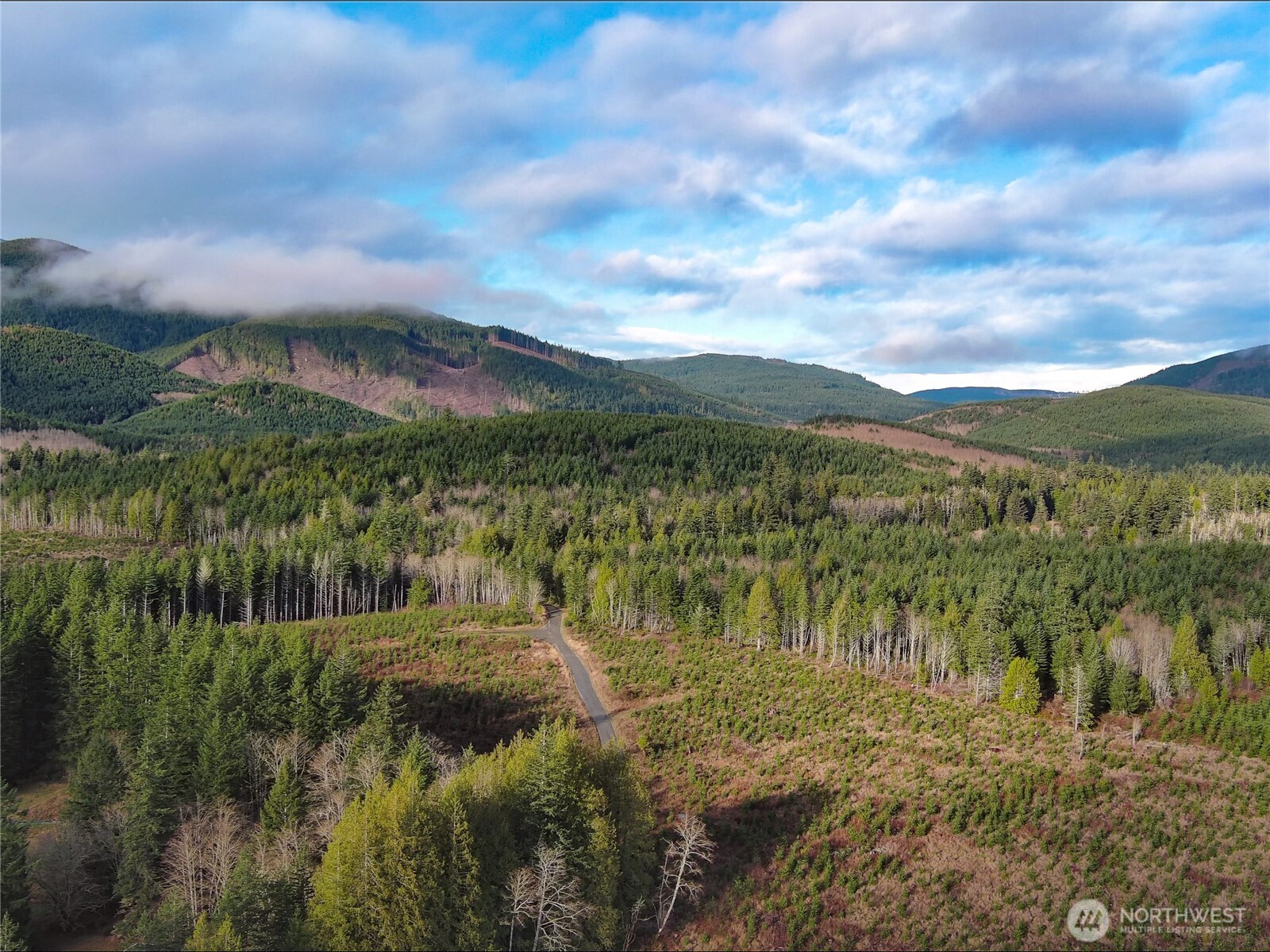3 Xxx Snow Creek Road Property Photo 19