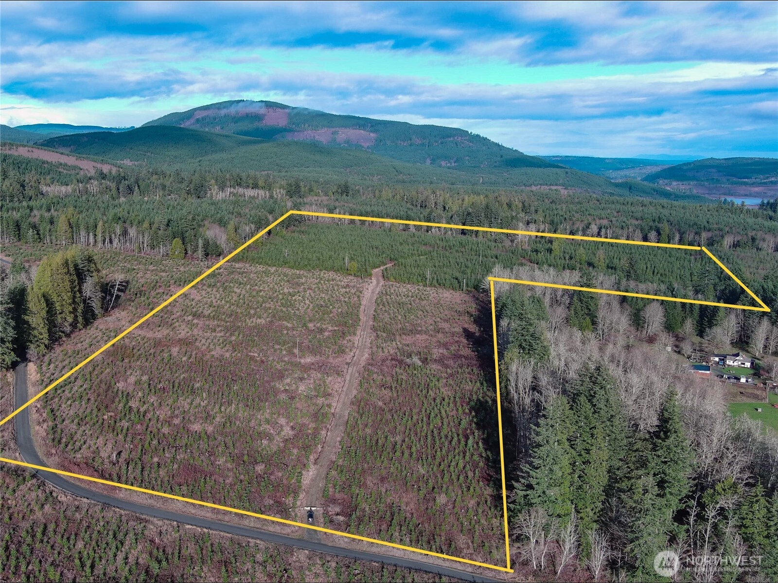 2 Xxx Snow Creek Road Property Photo 1