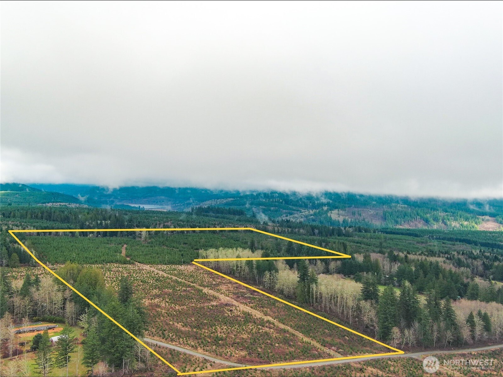 2 Xxx Snow Creek Road Property Photo 2
