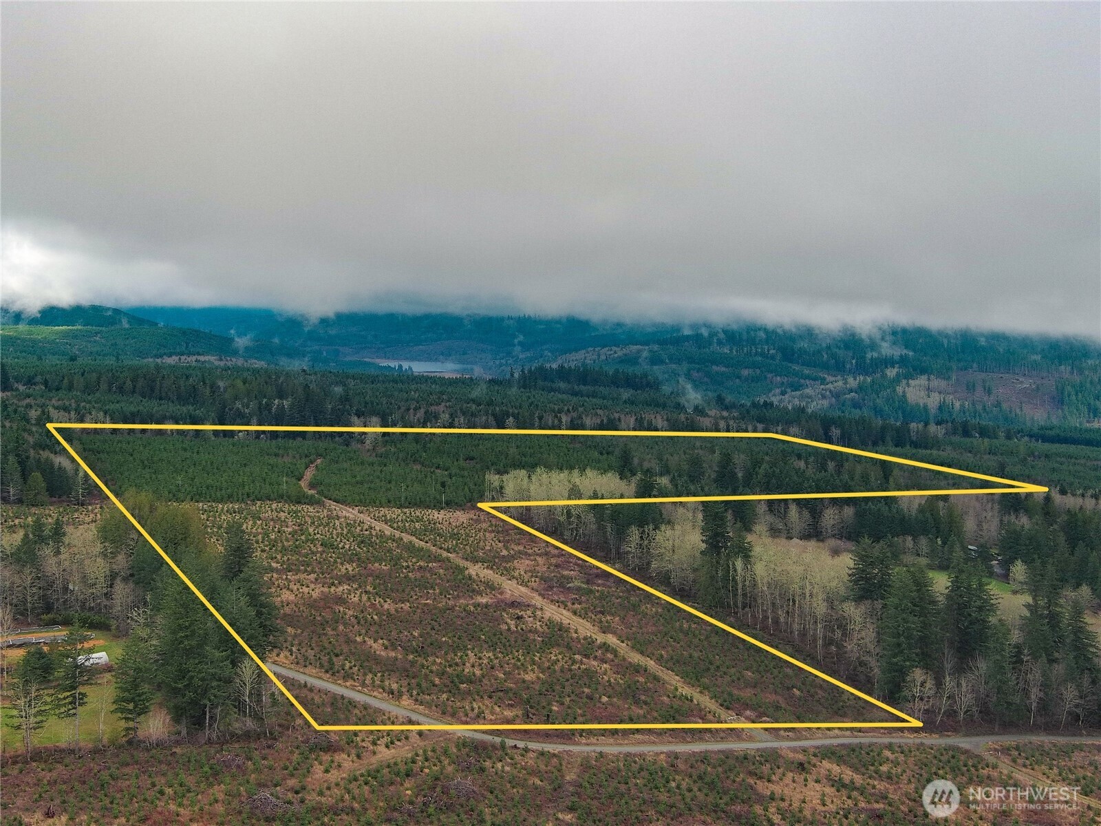 2 Xxx Snow Creek Road Property Photo 3