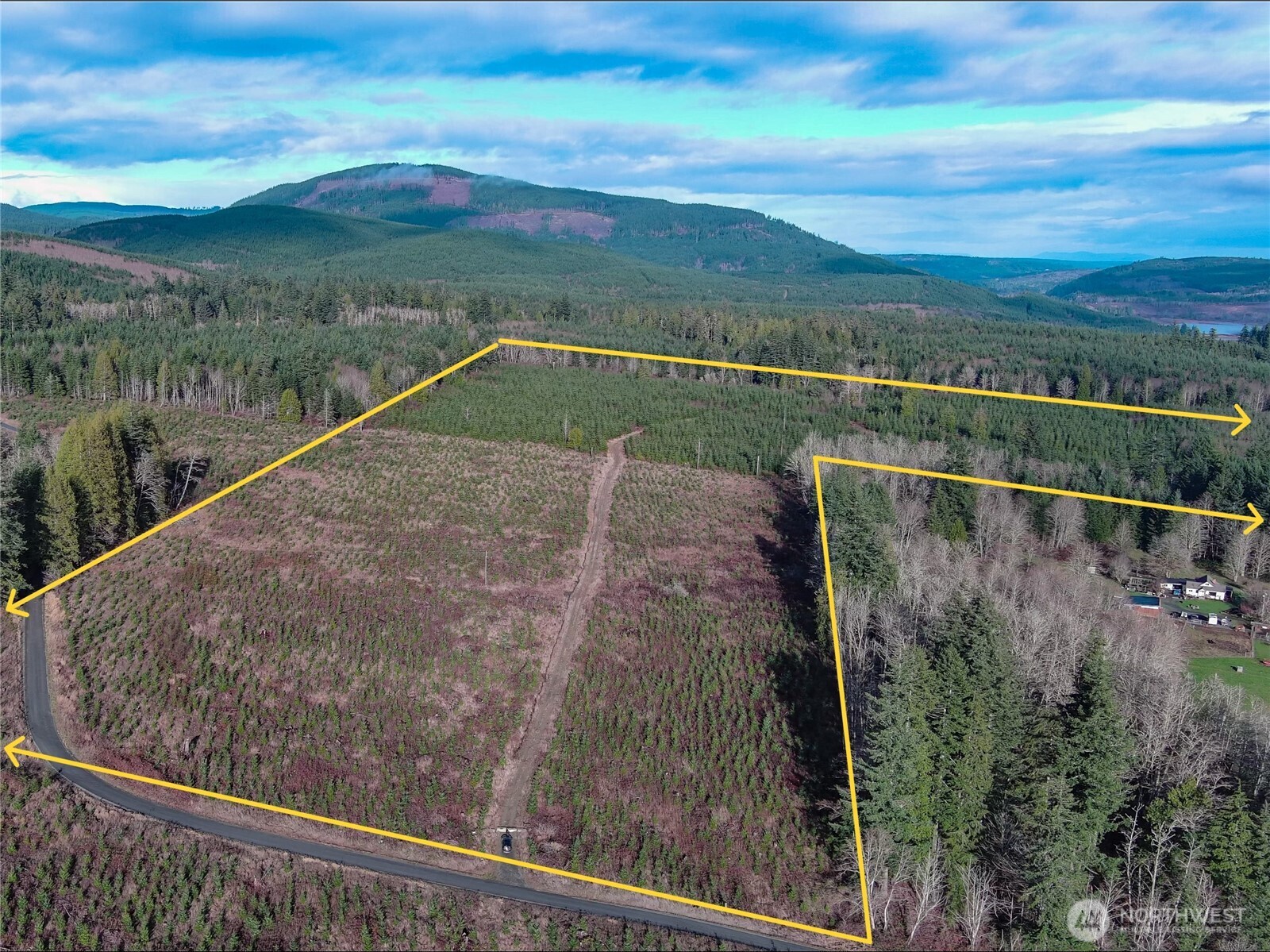 2 Xxx Snow Creek Road Property Photo 4