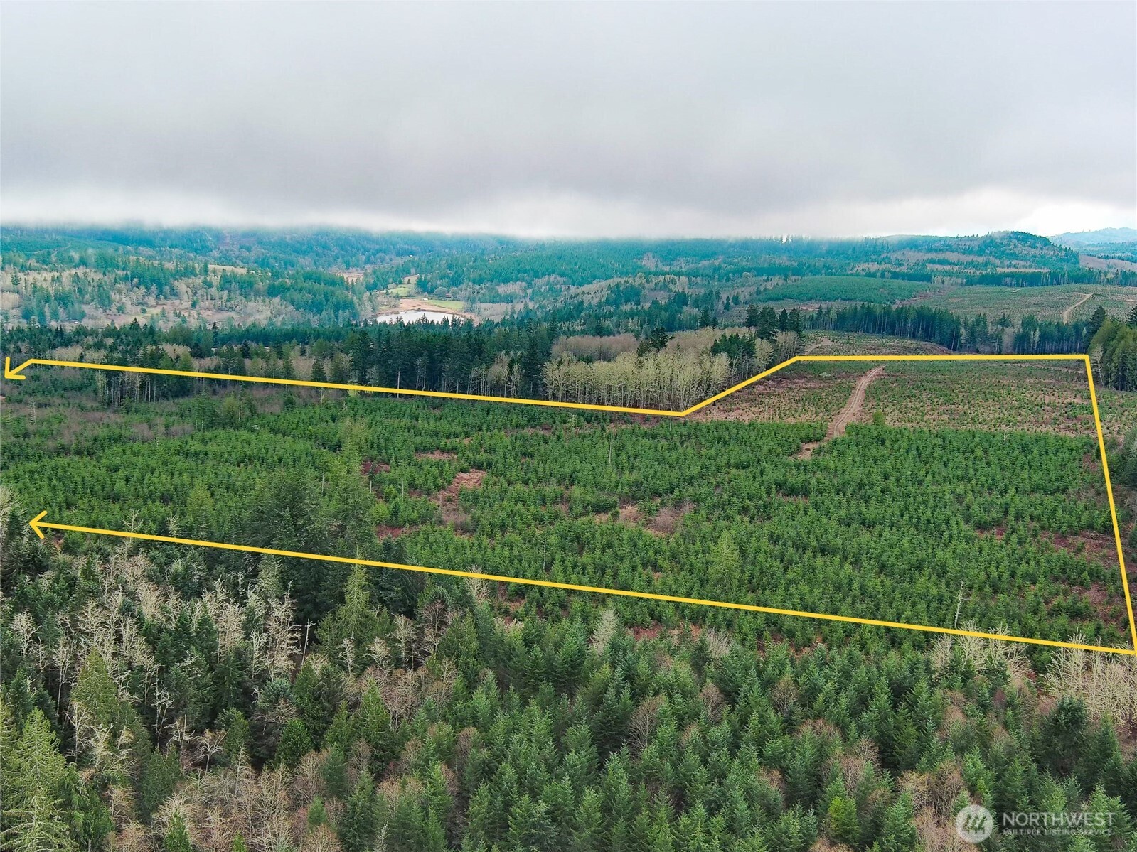 2 Xxx Snow Creek Road Property Photo 5