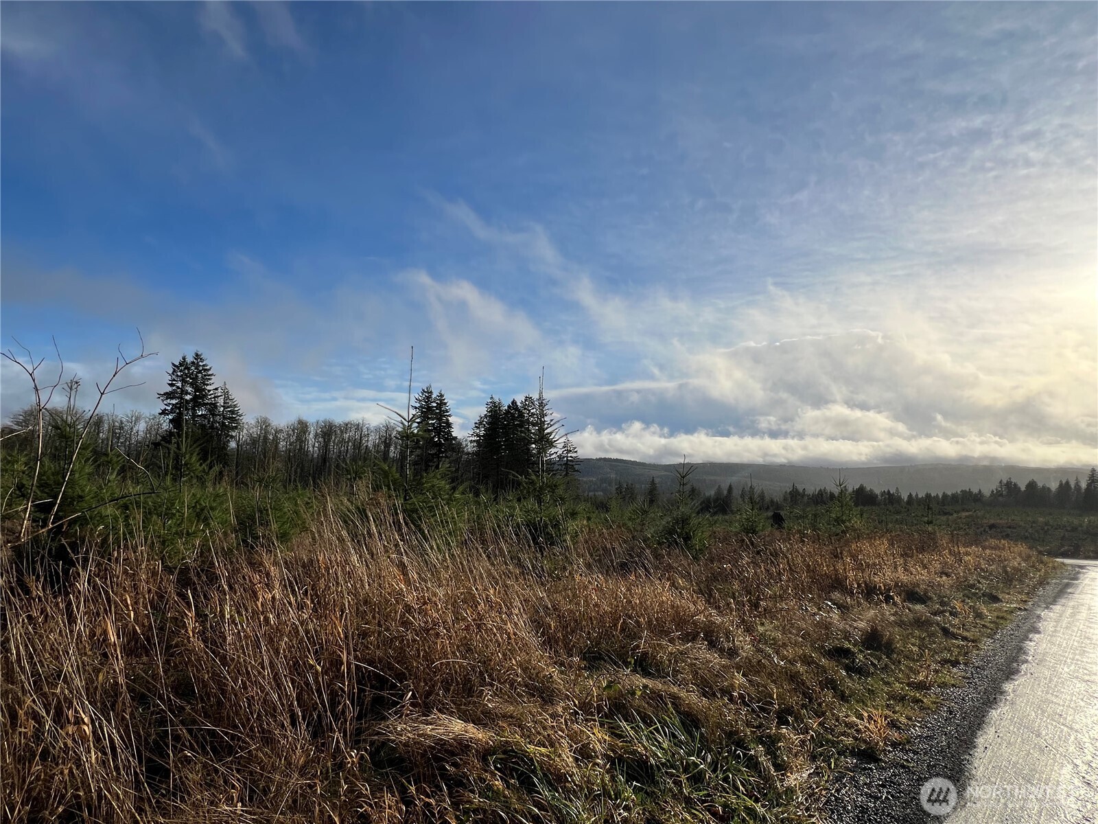 2 Xxx Snow Creek Road Property Photo 9