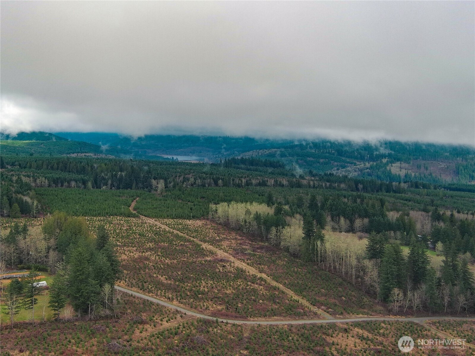 2 Xxx Snow Creek Road Property Photo 20