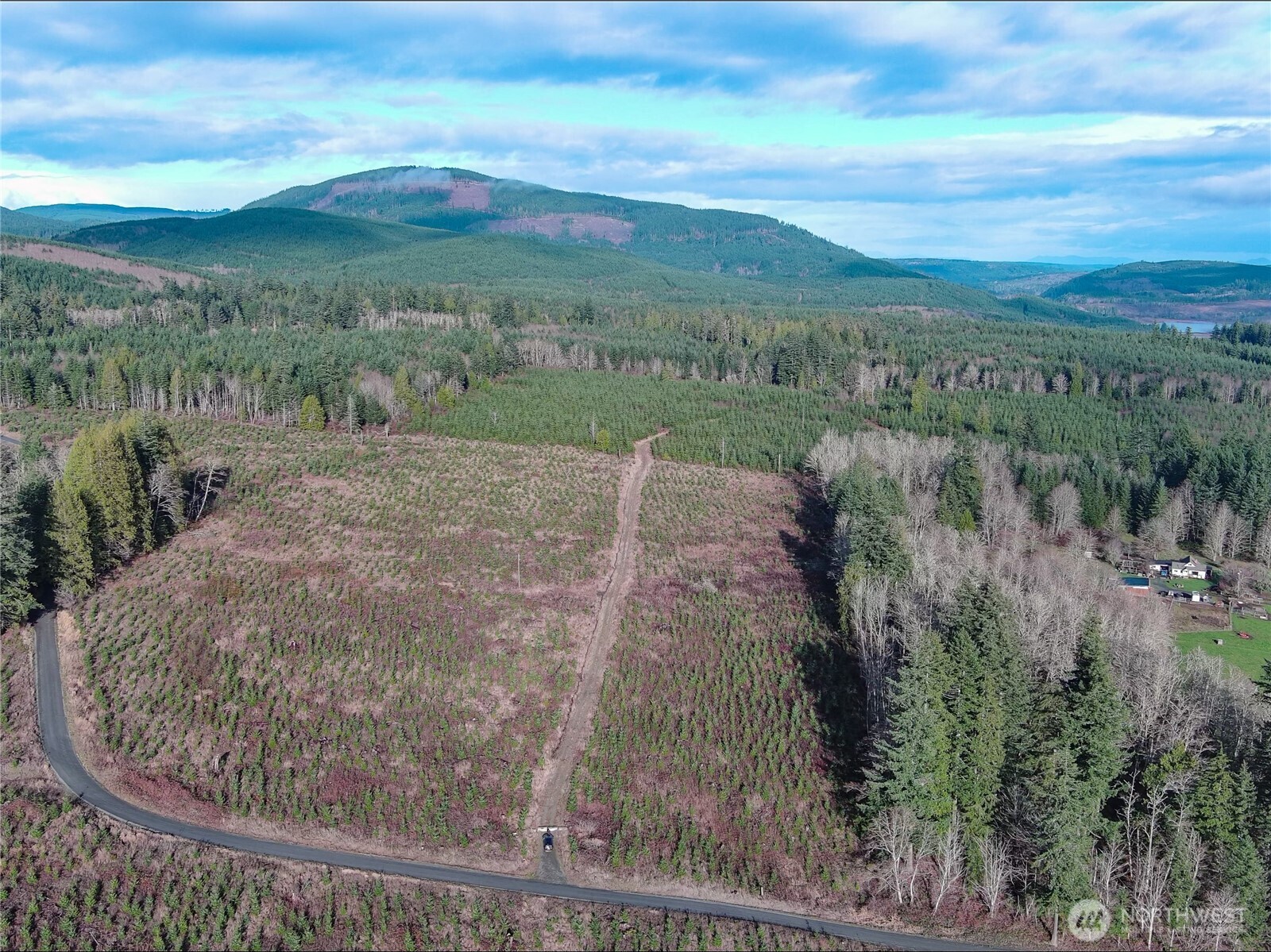 2 Xxx Snow Creek Road Property Photo 22