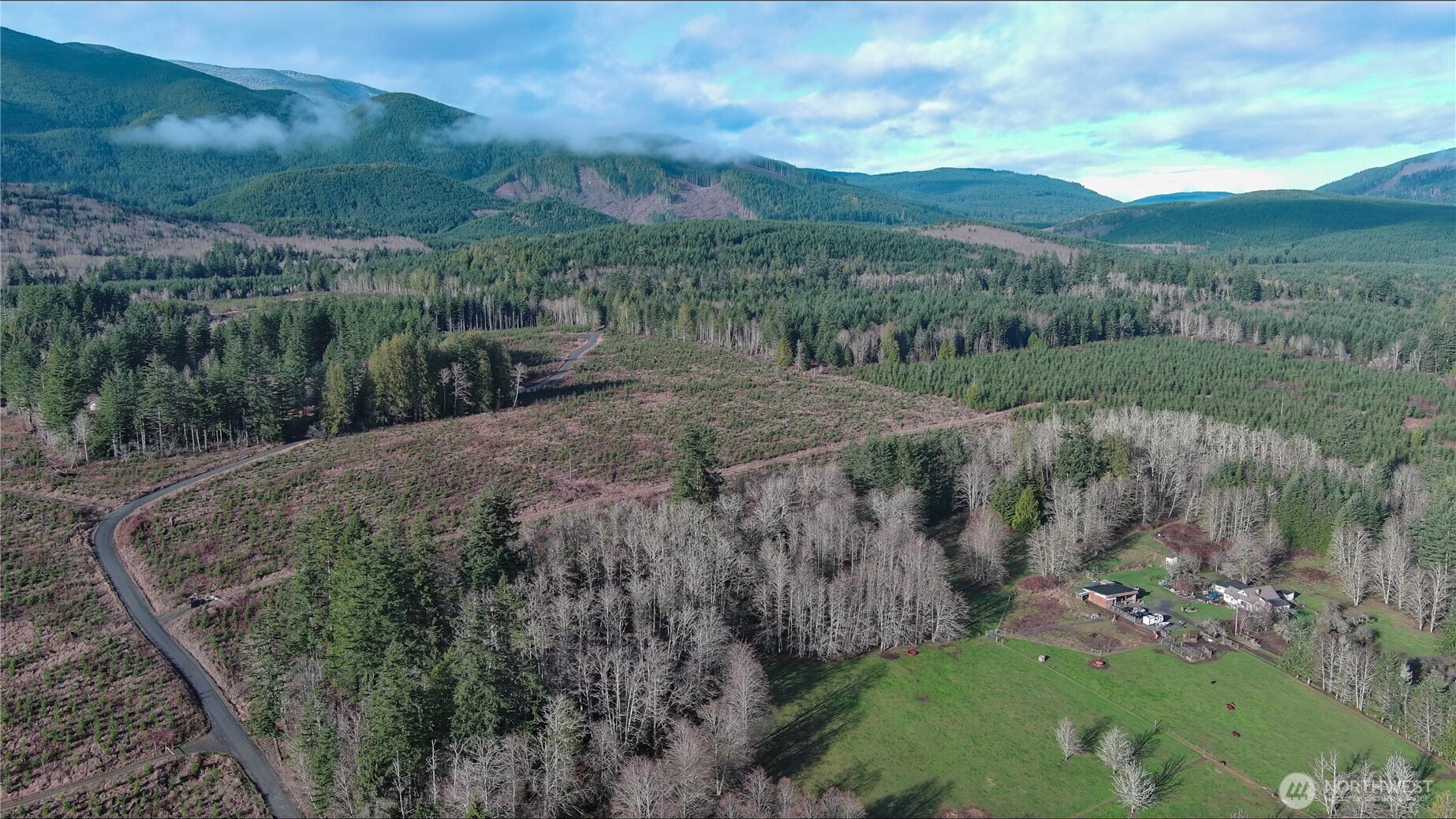2 Xxx Snow Creek Road Property Photo 23