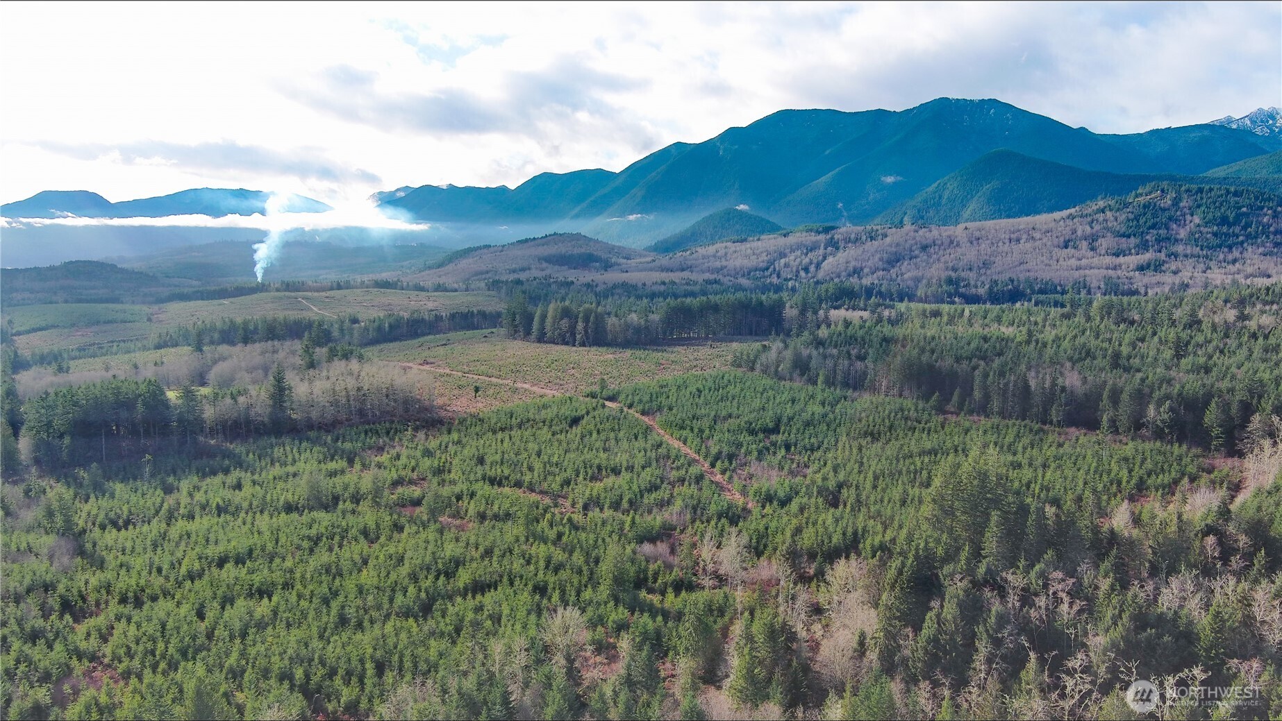 2 Xxx Snow Creek Road Property Photo 27