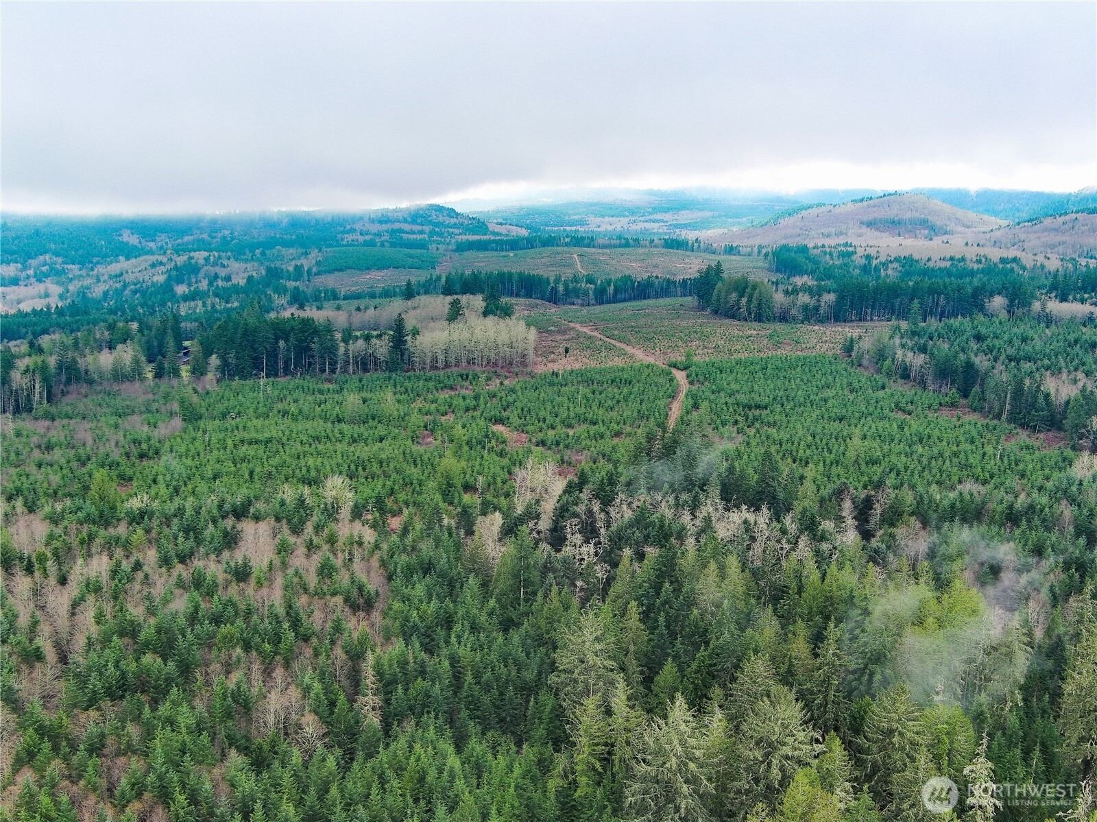 2 Xxx Snow Creek Road Property Photo 28