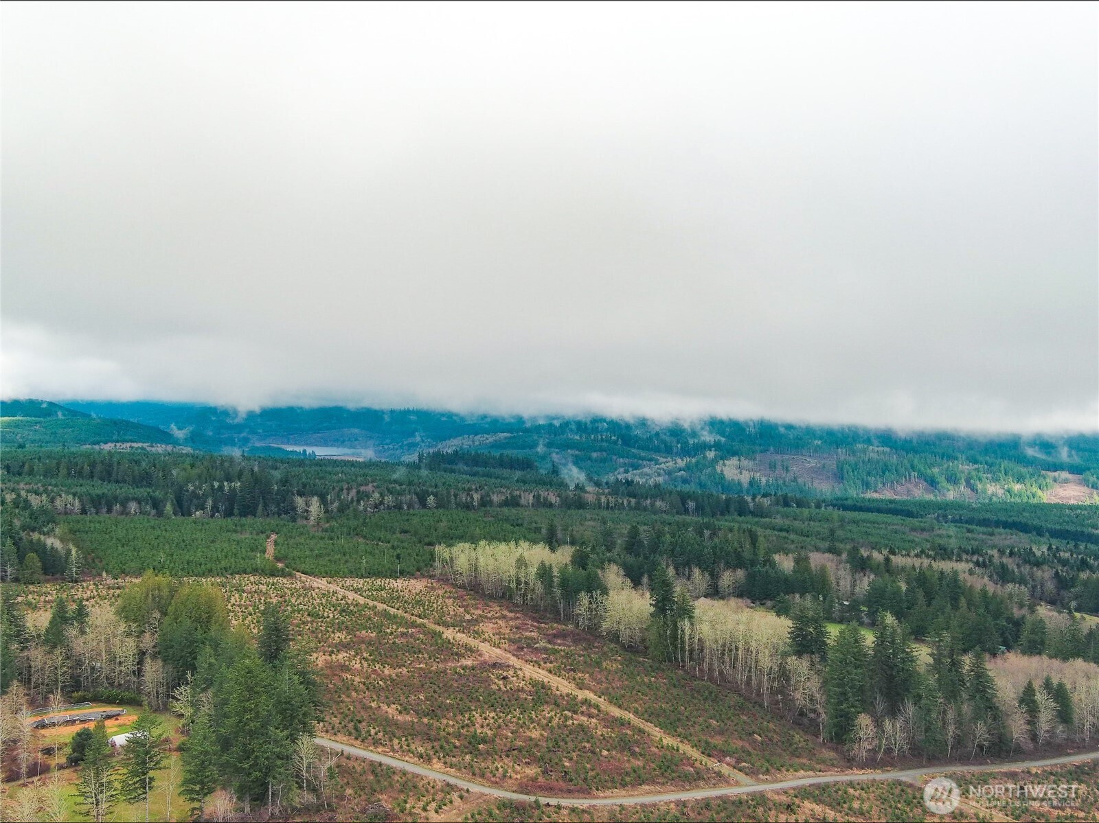 2 Xxx Snow Creek Road Property Photo 29
