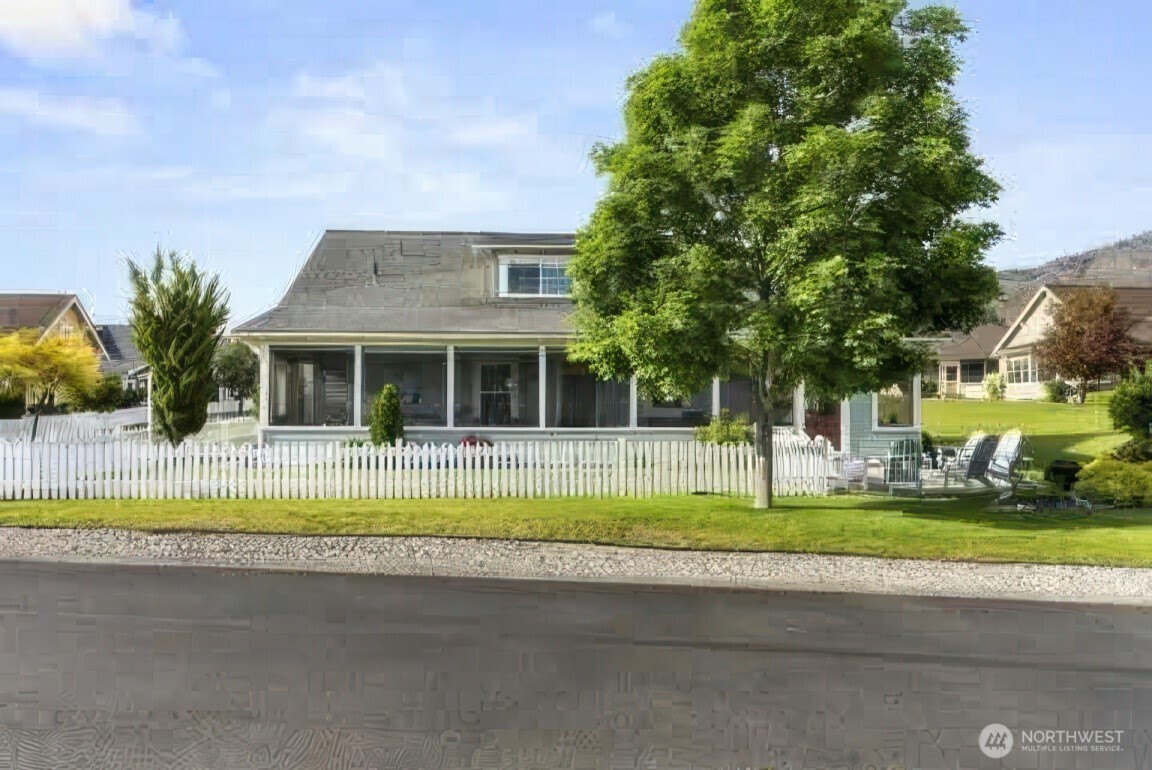 100 Timbuktu Lane Property Photo 2