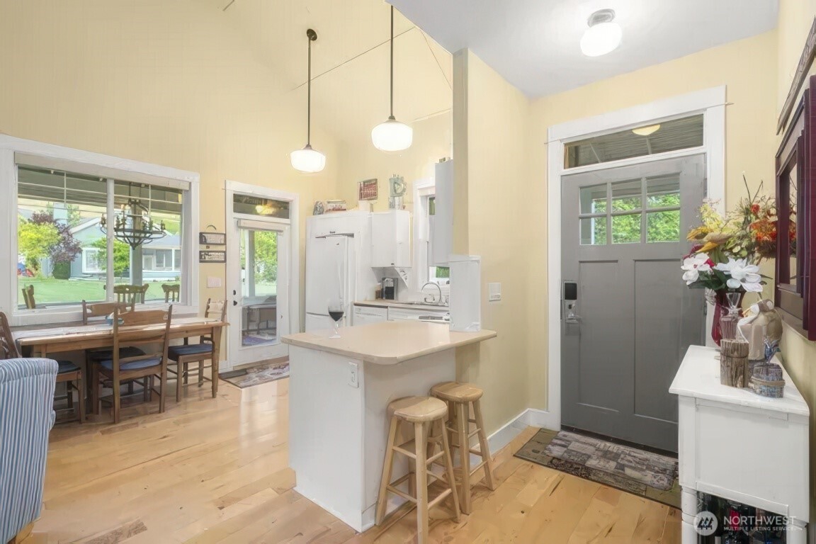 100 Timbuktu Lane Property Photo 7