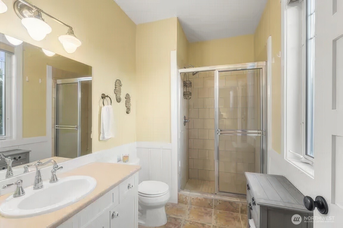 100 Timbuktu Lane Property Photo 12