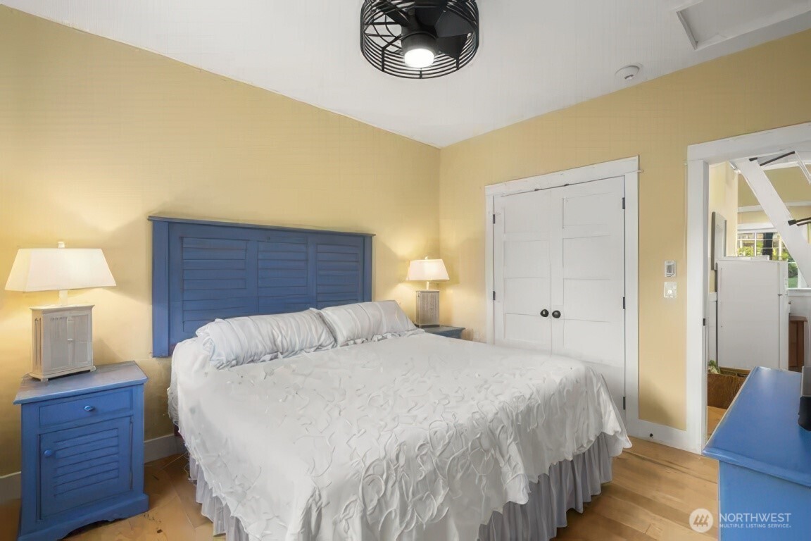 100 Timbuktu Lane Property Photo 13