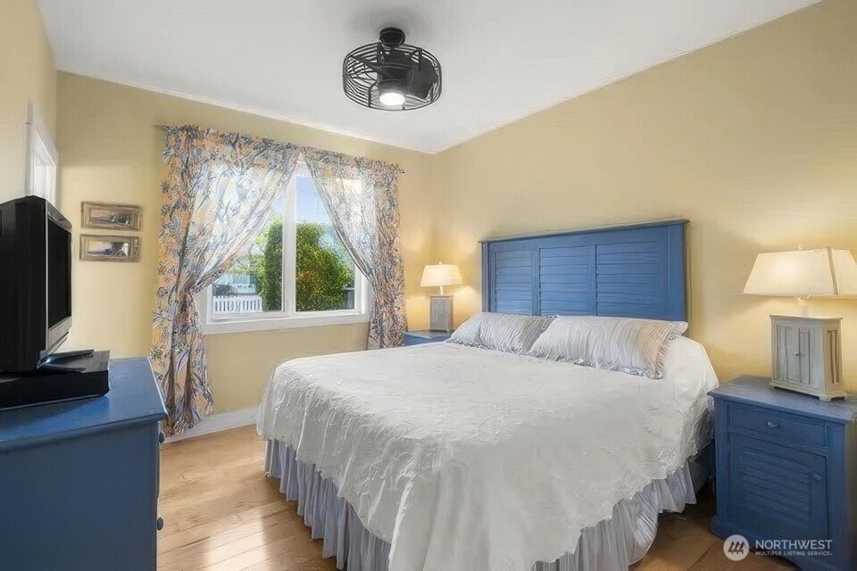 100 Timbuktu Lane Property Photo 14