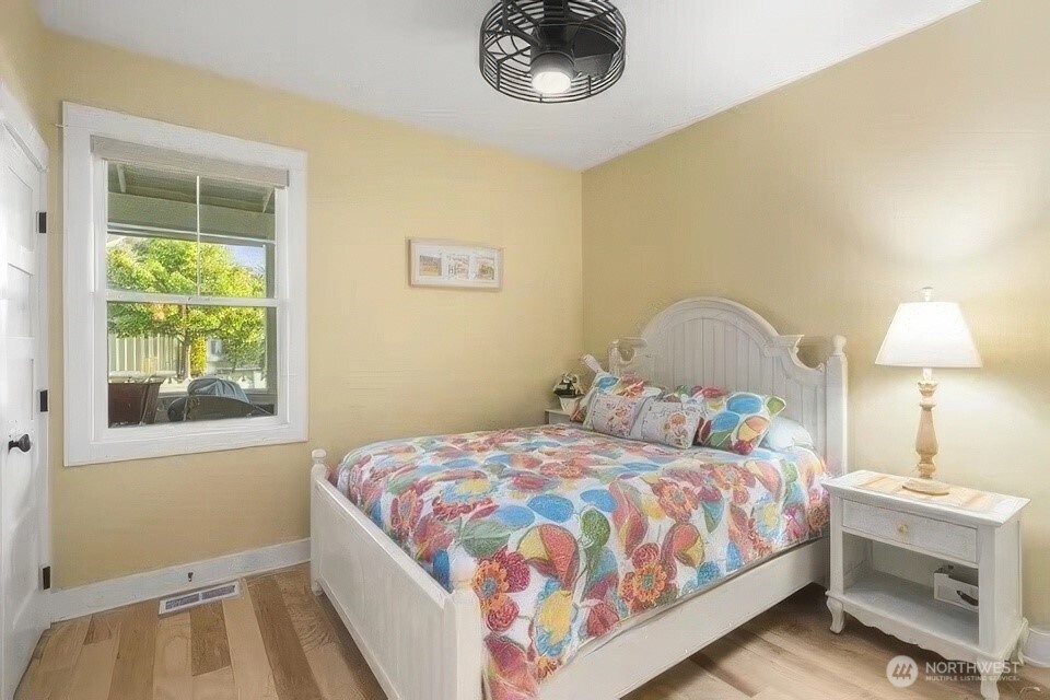 100 Timbuktu Lane Property Photo 15
