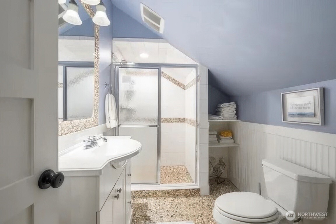 100 Timbuktu Lane Property Photo 18