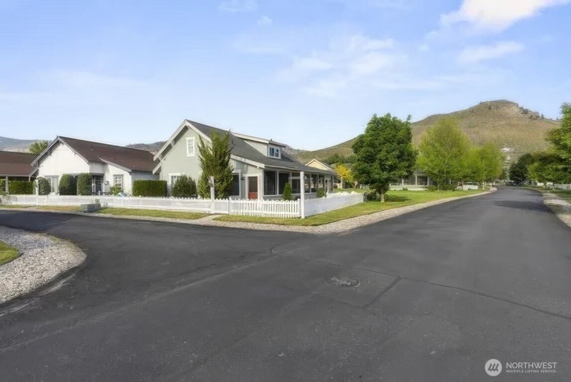 100 Timbuktu Lane Property Photo 20