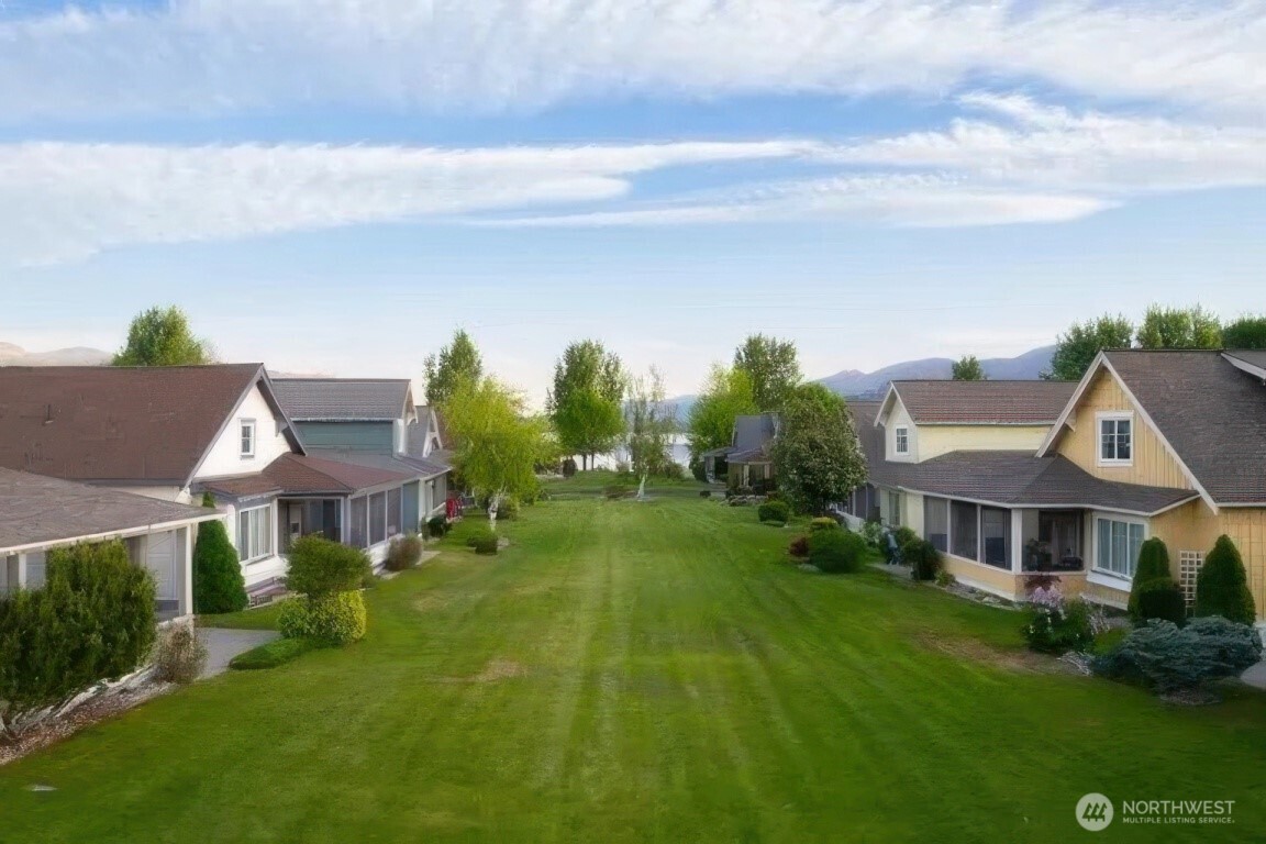 100 Timbuktu Lane Property Photo 21