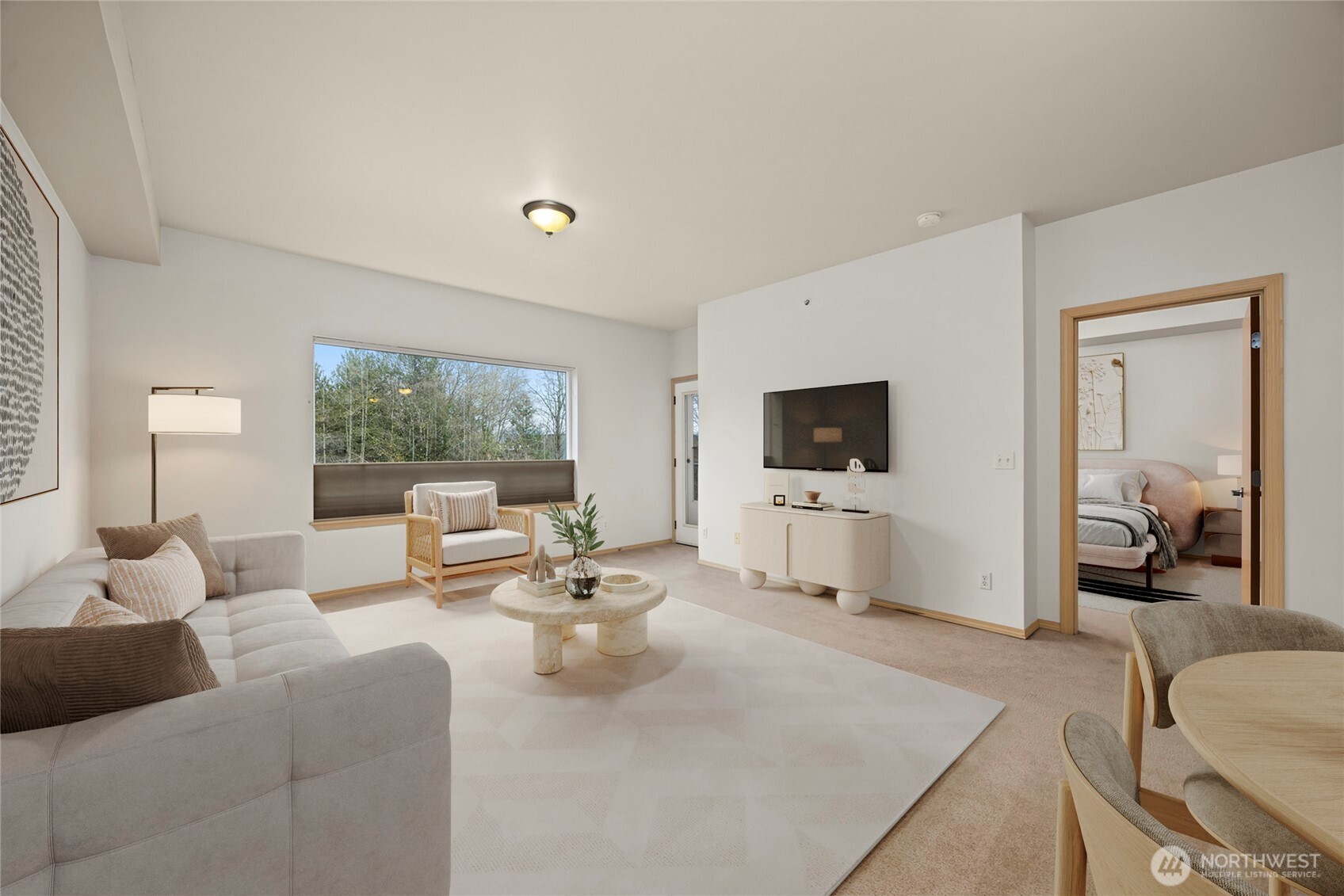 500 Darby Drive 209 Property Photo 1