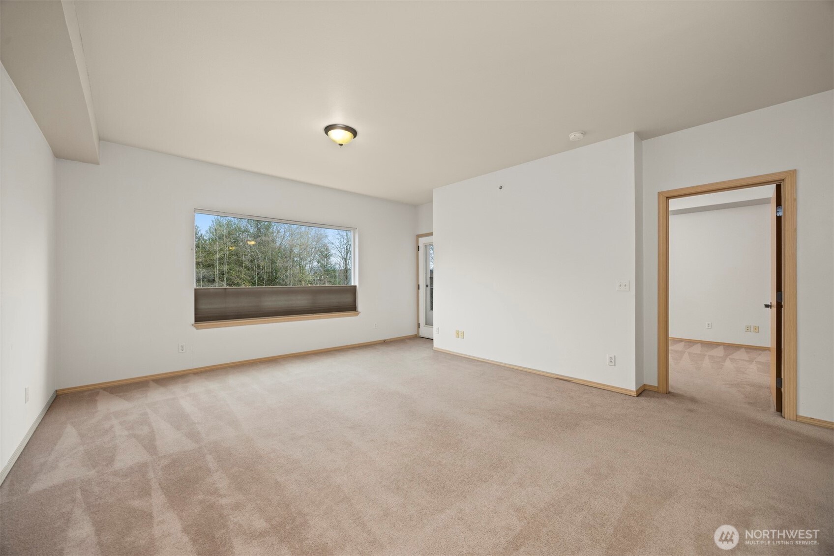 500 Darby Drive 209 Property Photo 5