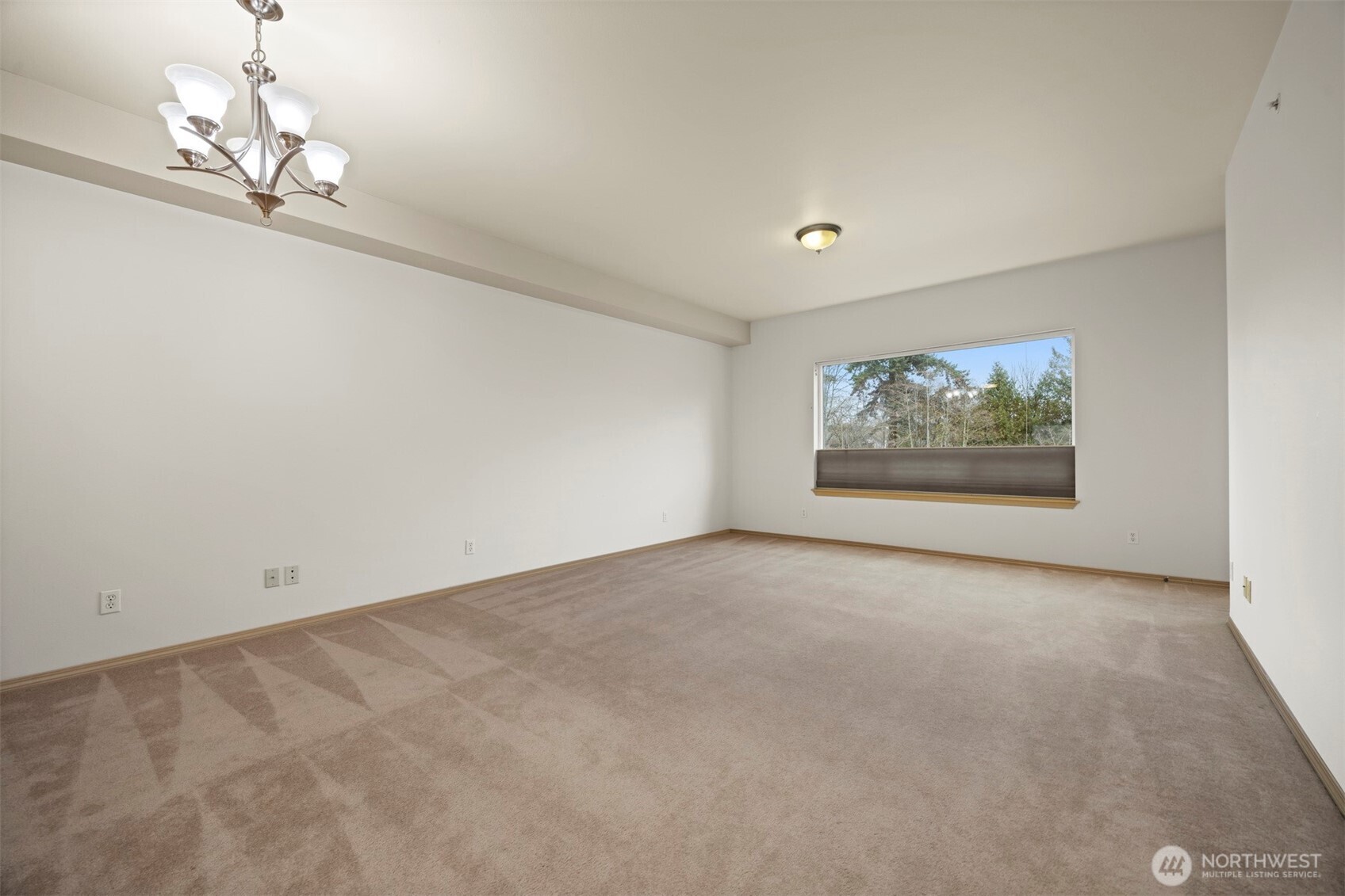 500 Darby Drive 209 Property Photo 7