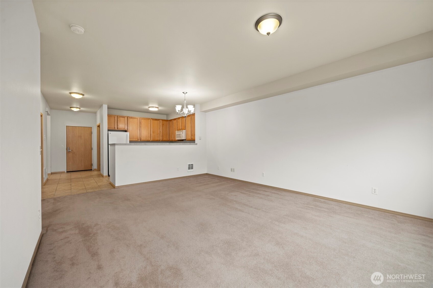 500 Darby Drive 209 Property Photo 9