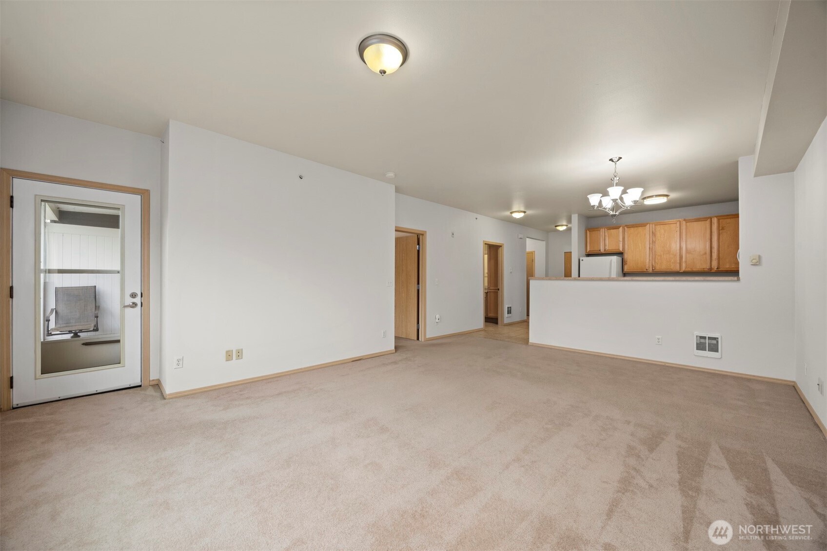 500 Darby Drive 209 Property Photo 11