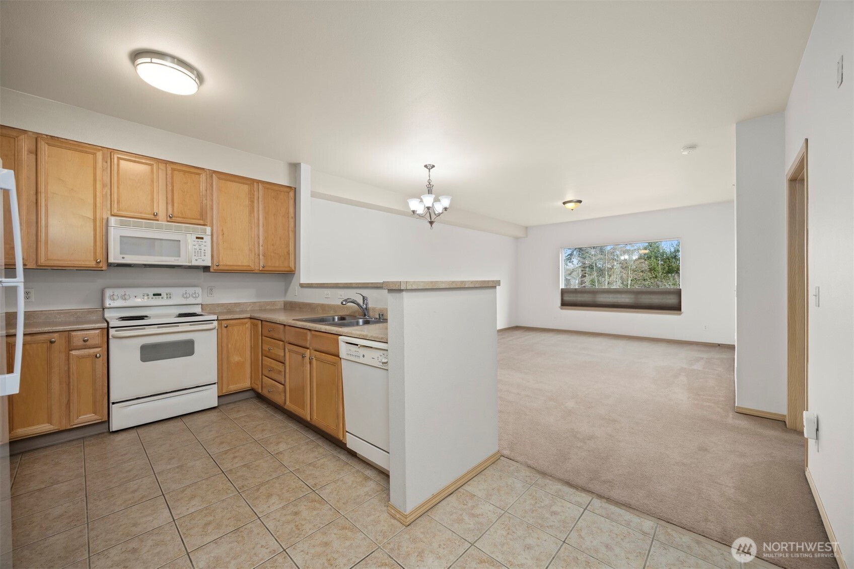 500 Darby Drive 209 Property Photo 12