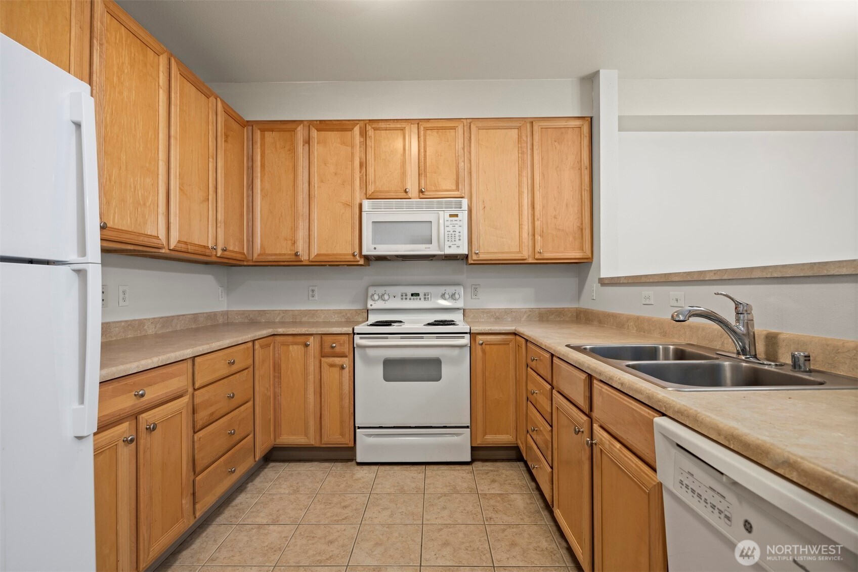 500 Darby Drive 209 Property Photo 13