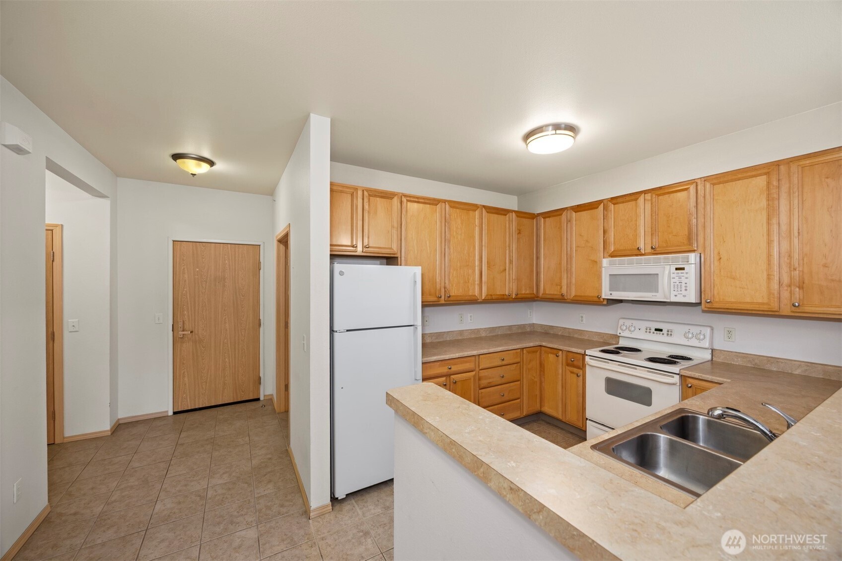 500 Darby Drive 209 Property Photo 14