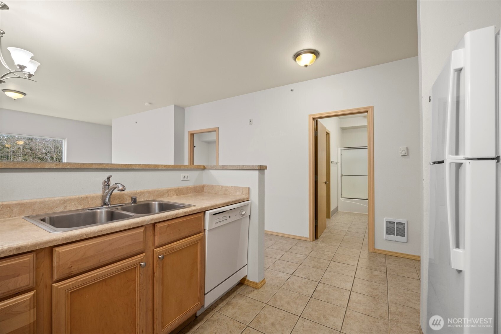 500 Darby Drive 209 Property Photo 15