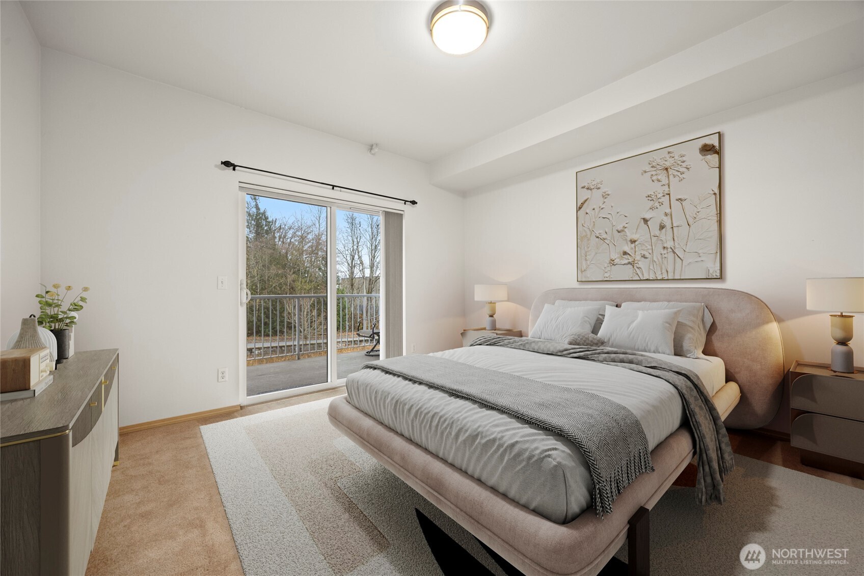 500 Darby Drive 209 Property Photo 17