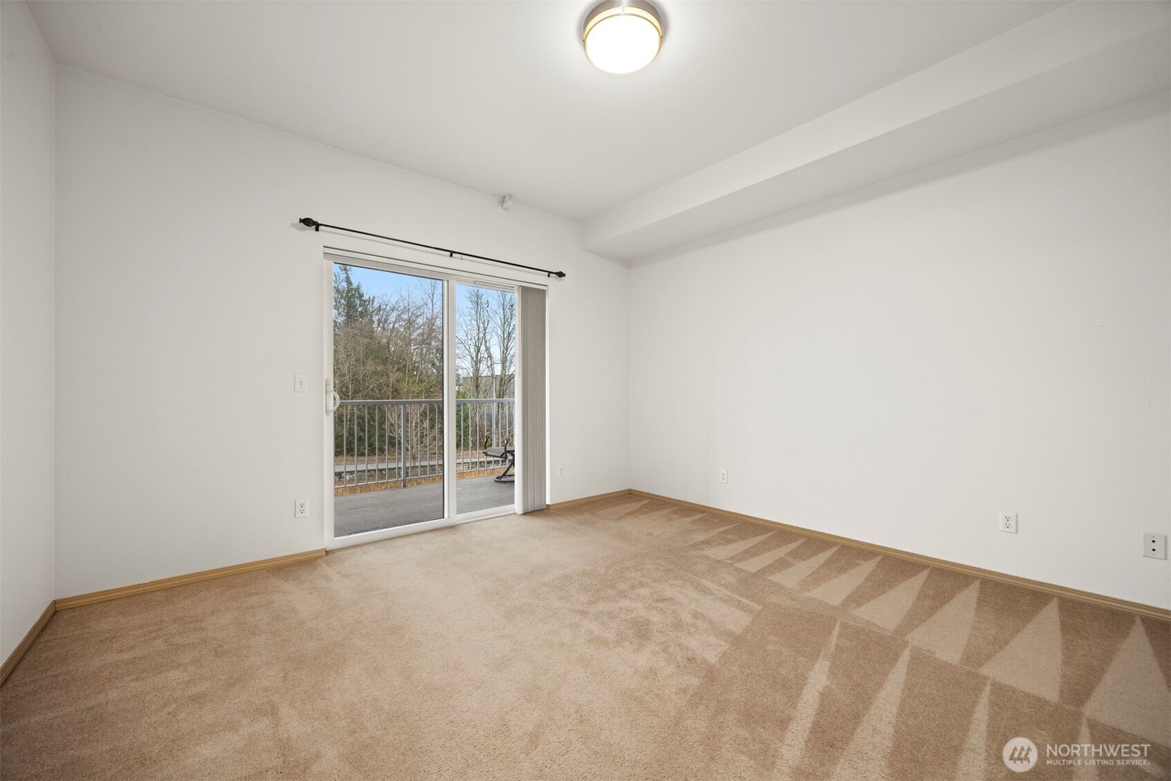 500 Darby Drive 209 Property Photo 18