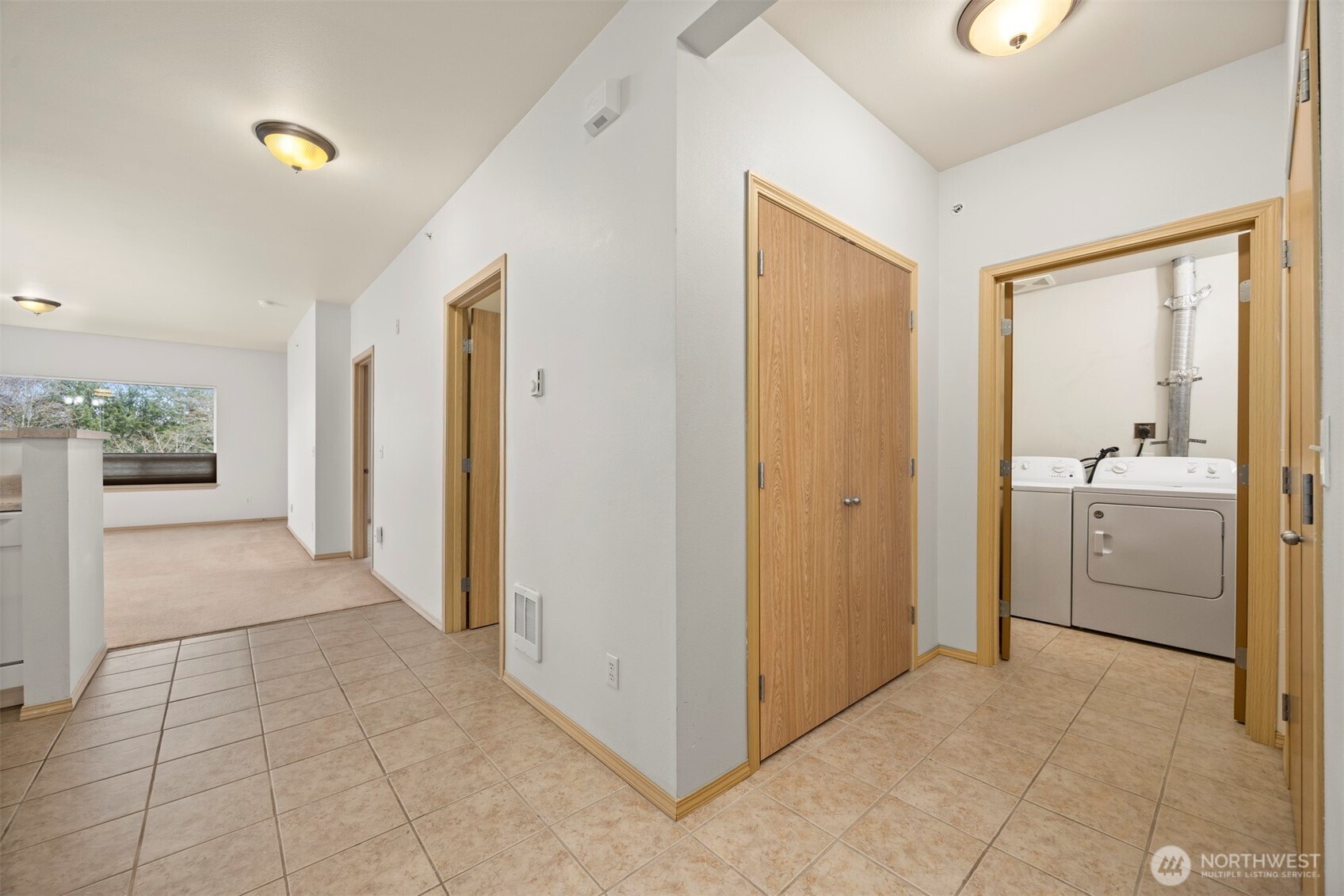 500 Darby Drive 209 Property Photo 25