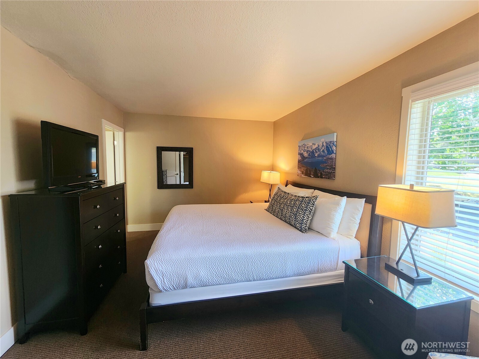 1 Beach 547-c Property Photo 13
