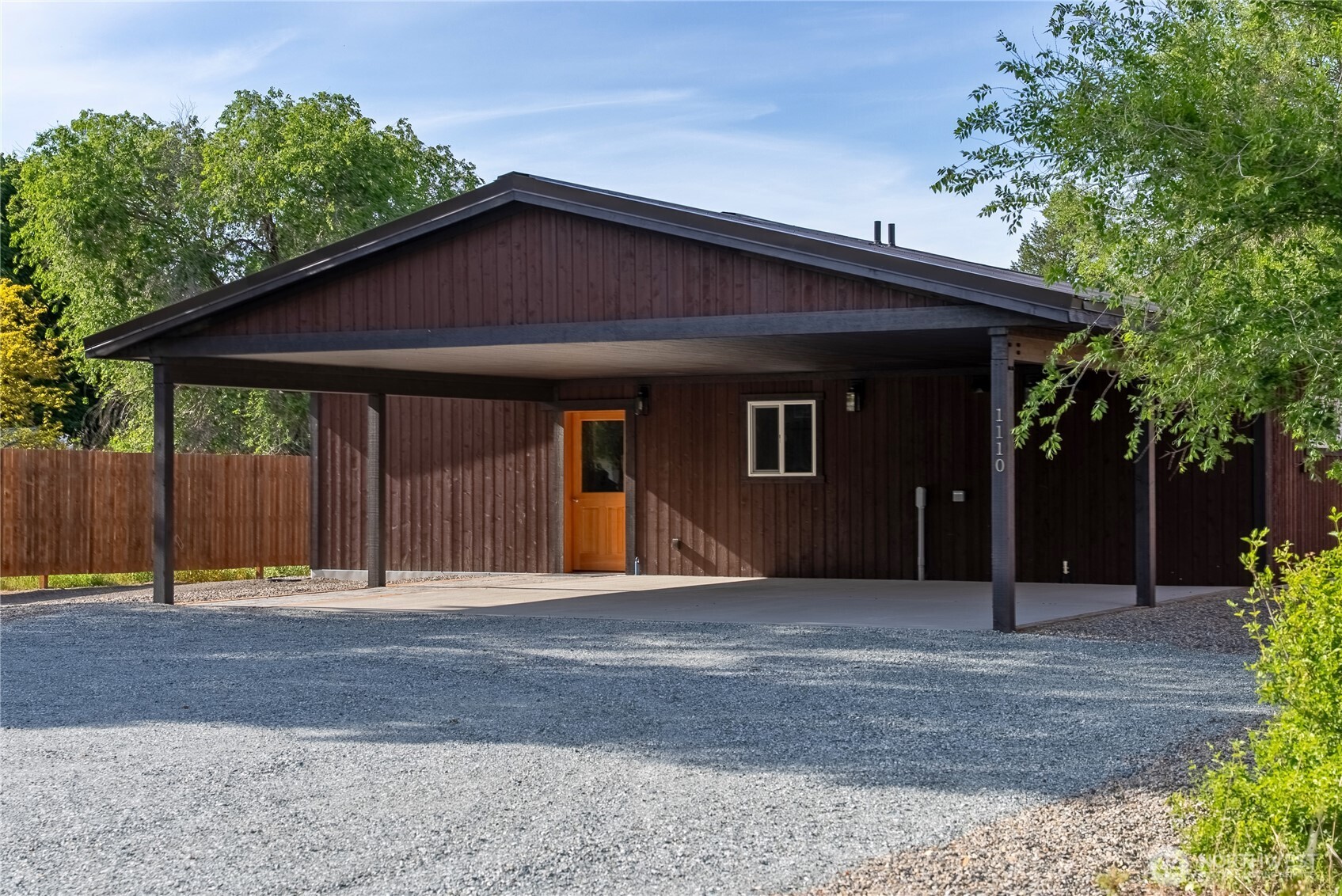 1110 Riverside Avenue Property Photo 1