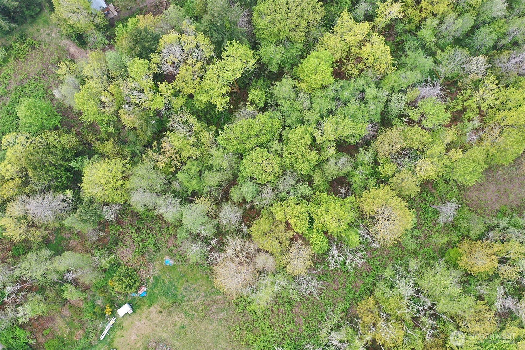 0 Mardell (lot 10) Court Property Photo 1
