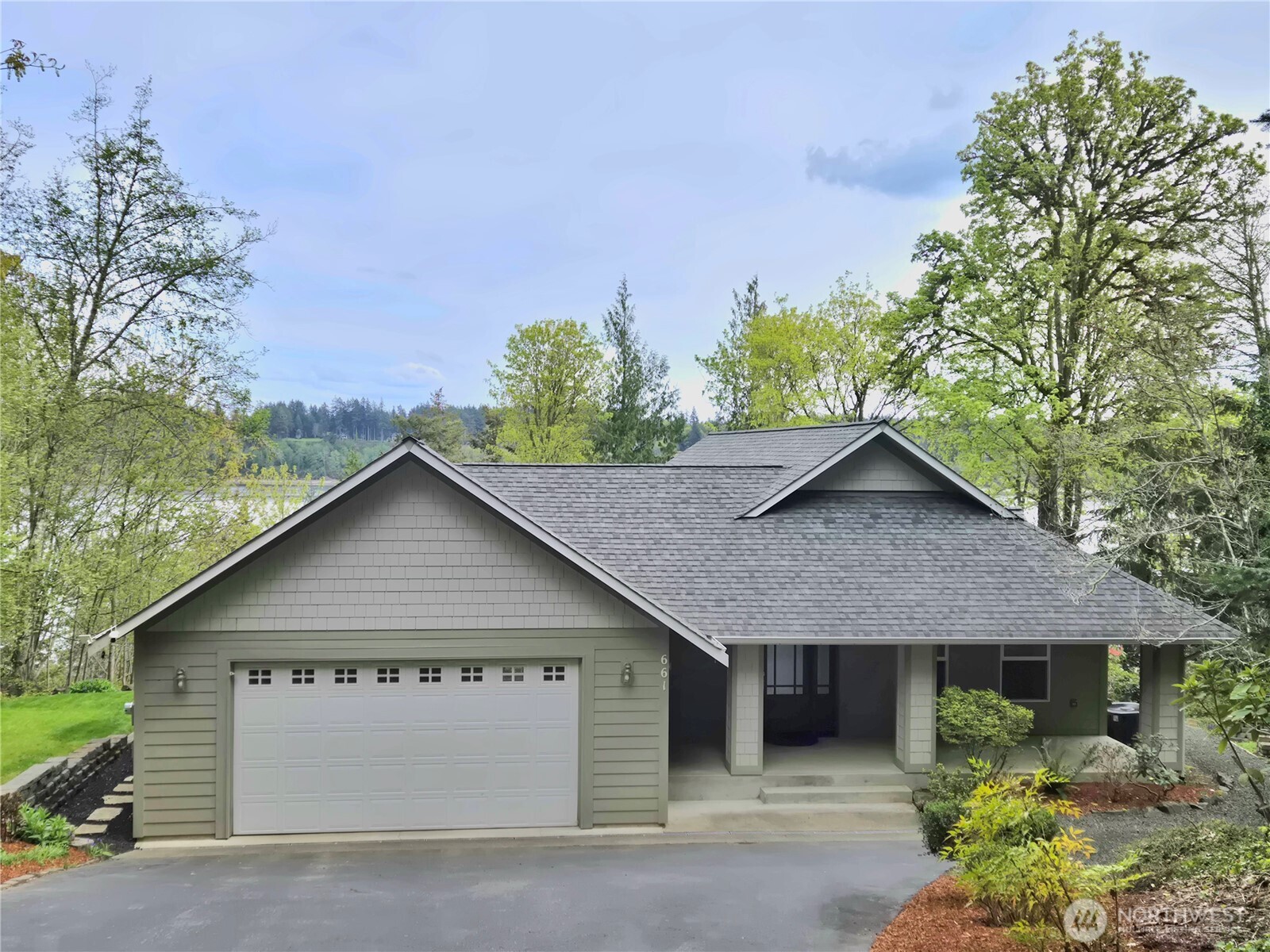 661 Se Somers Drive Property Photo 1