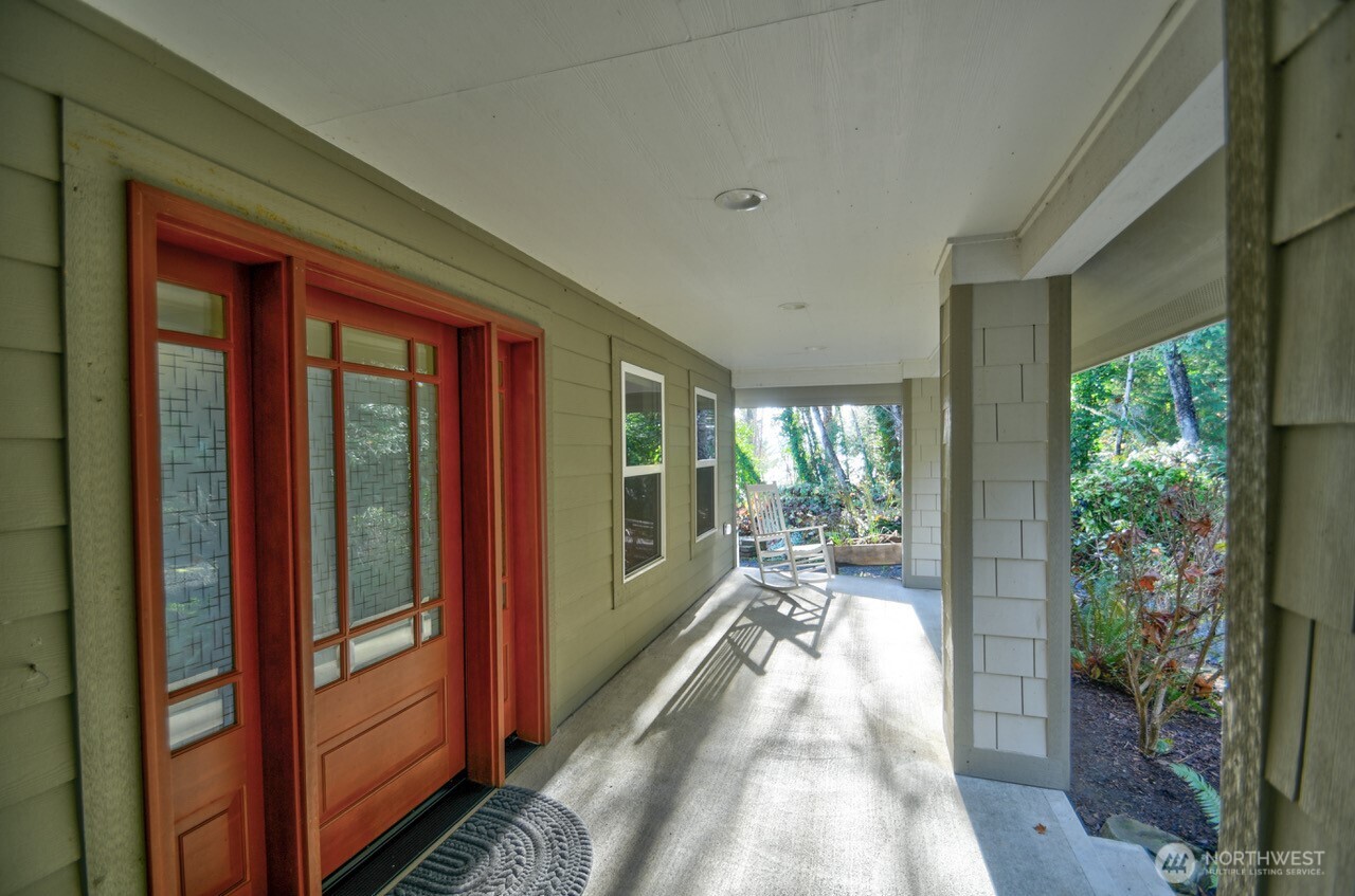 661 Se Somers Drive Property Photo 2
