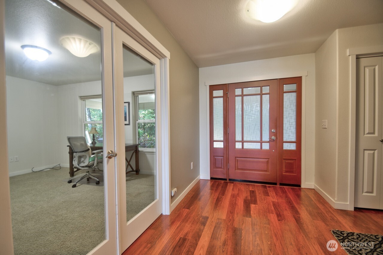 661 Se Somers Drive Property Photo 3