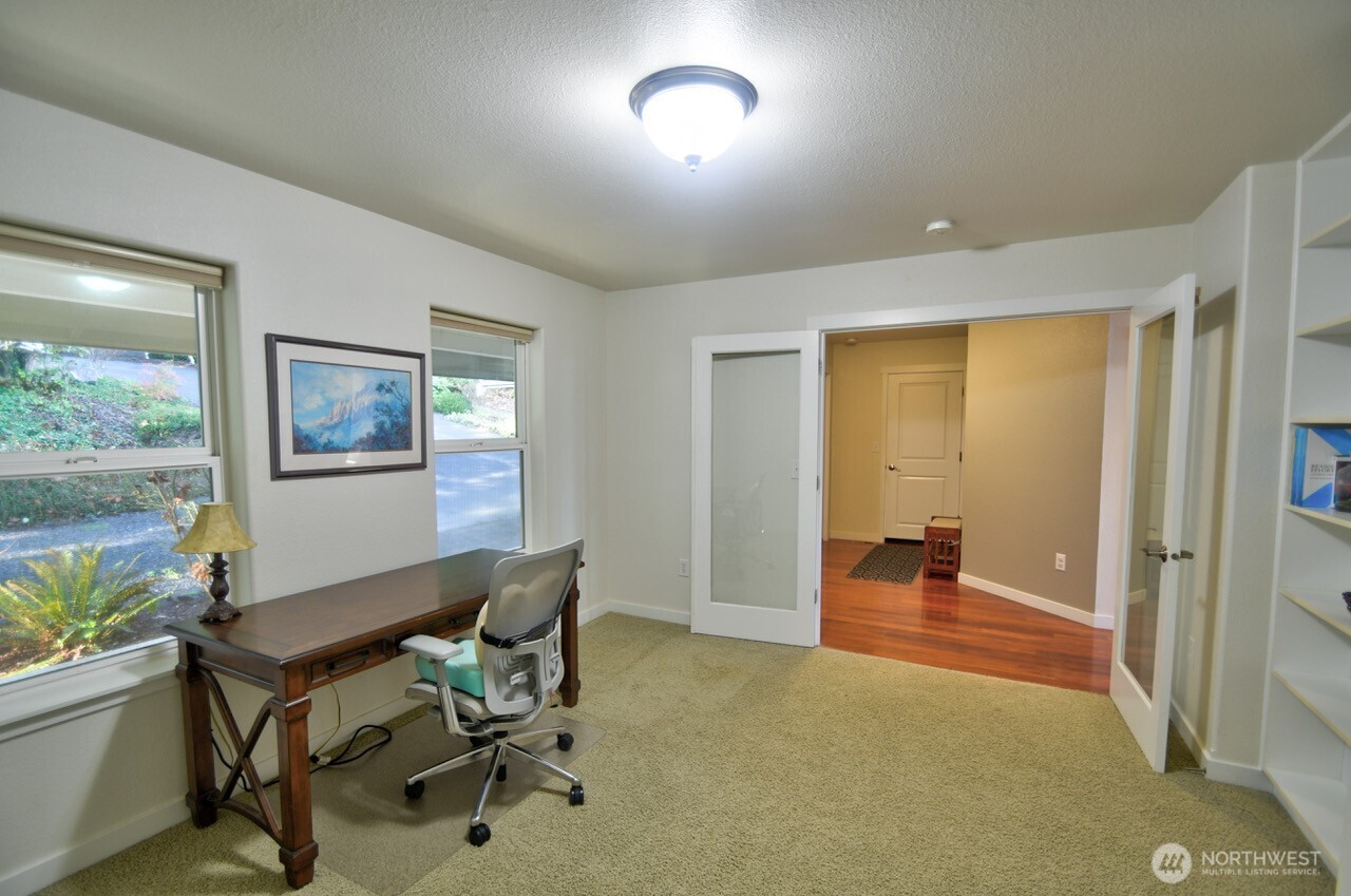 661 Se Somers Drive Property Photo 4