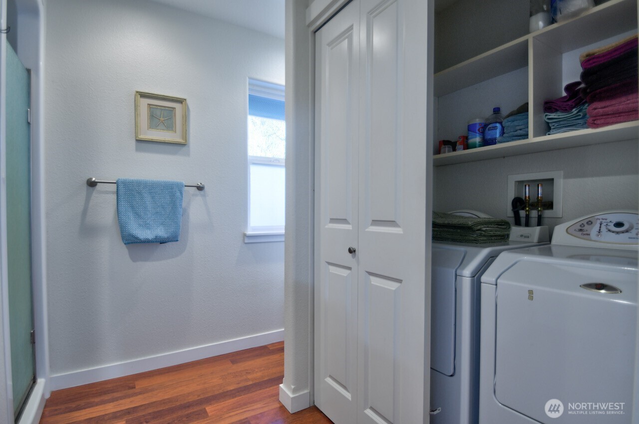661 Se Somers Drive Property Photo 7