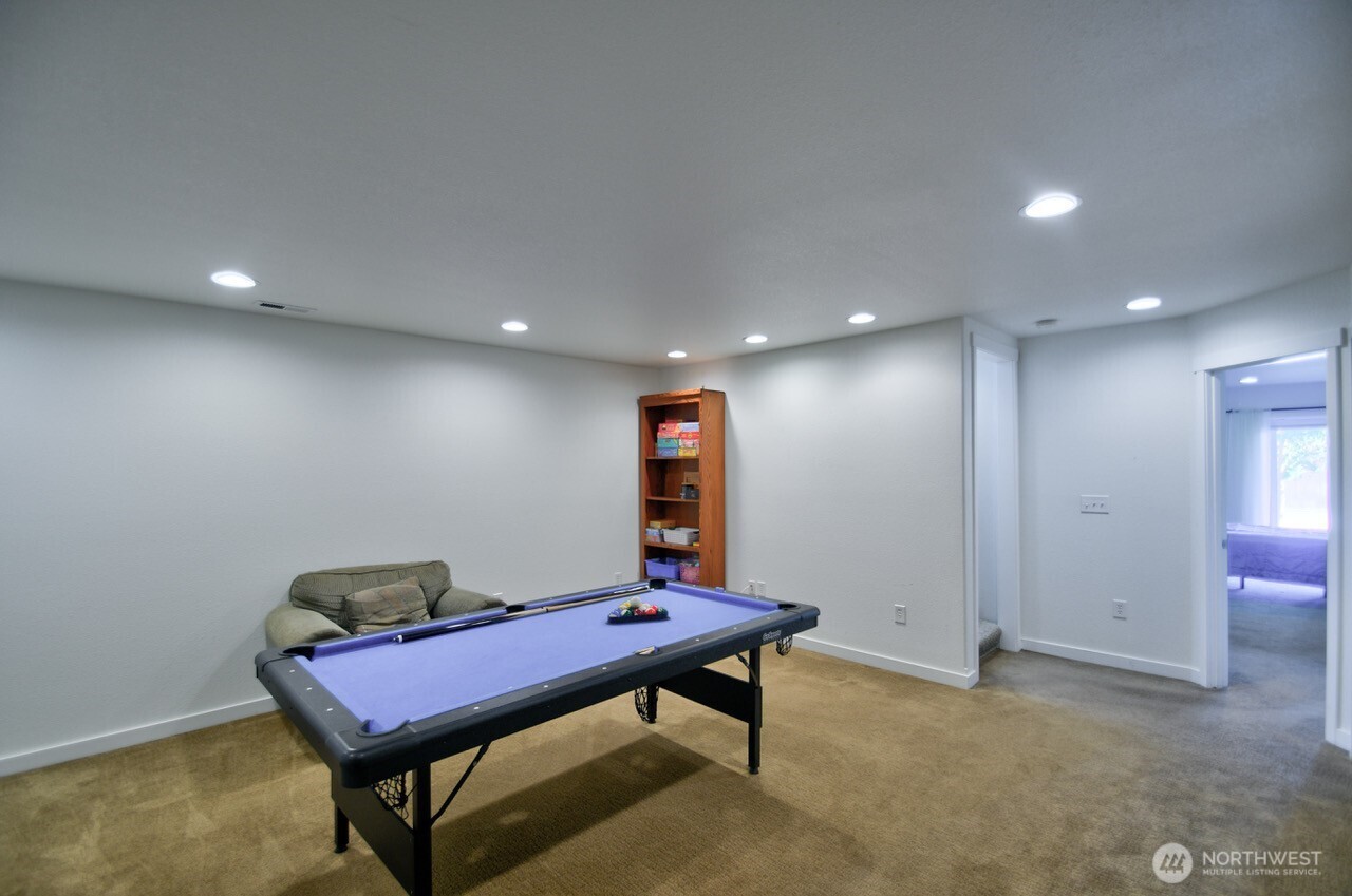 661 Se Somers Drive Property Photo 19