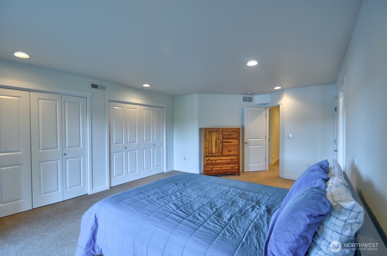 661 Se Somers Drive Property Photo 21