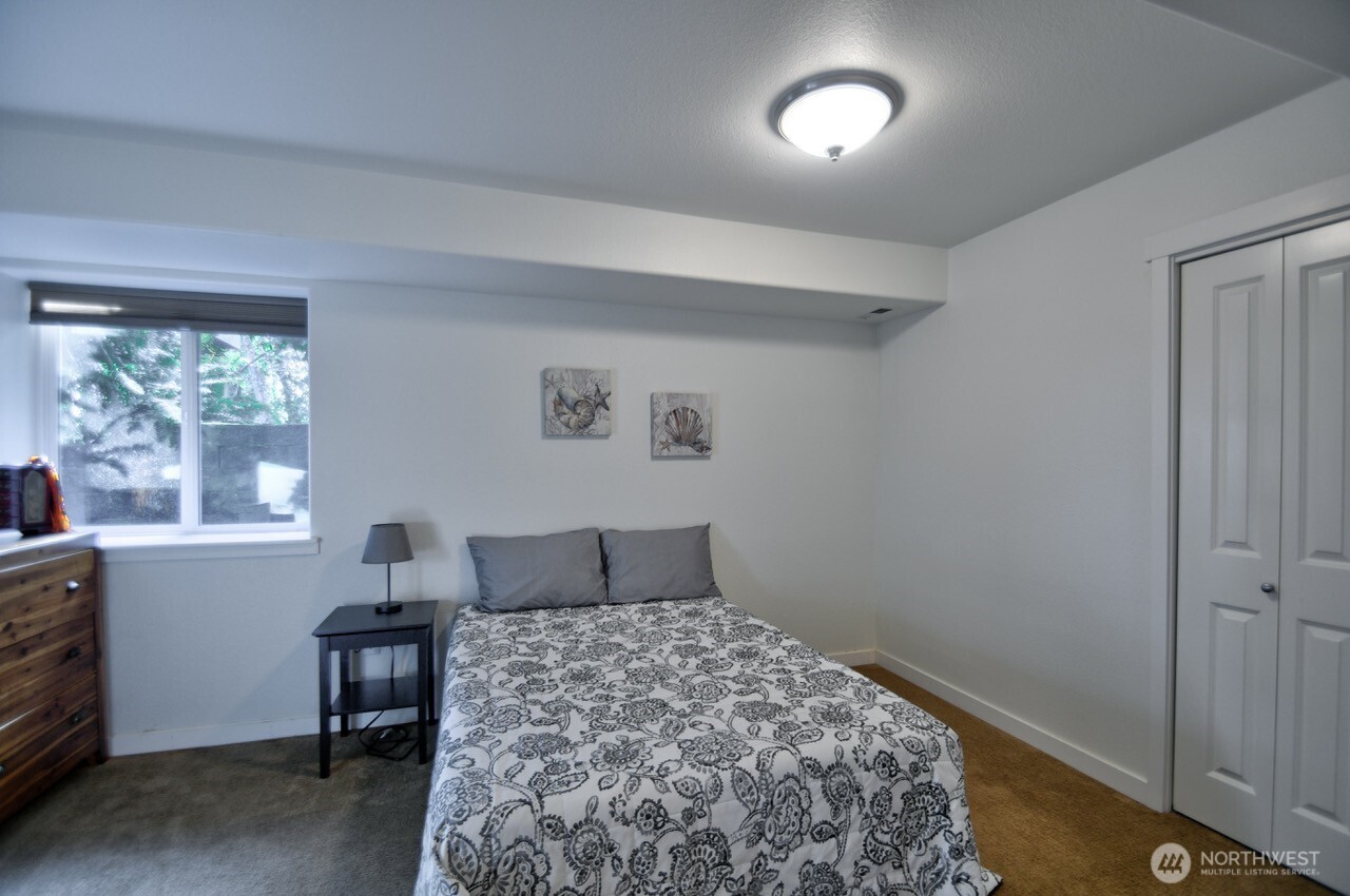 661 Se Somers Drive Property Photo 24