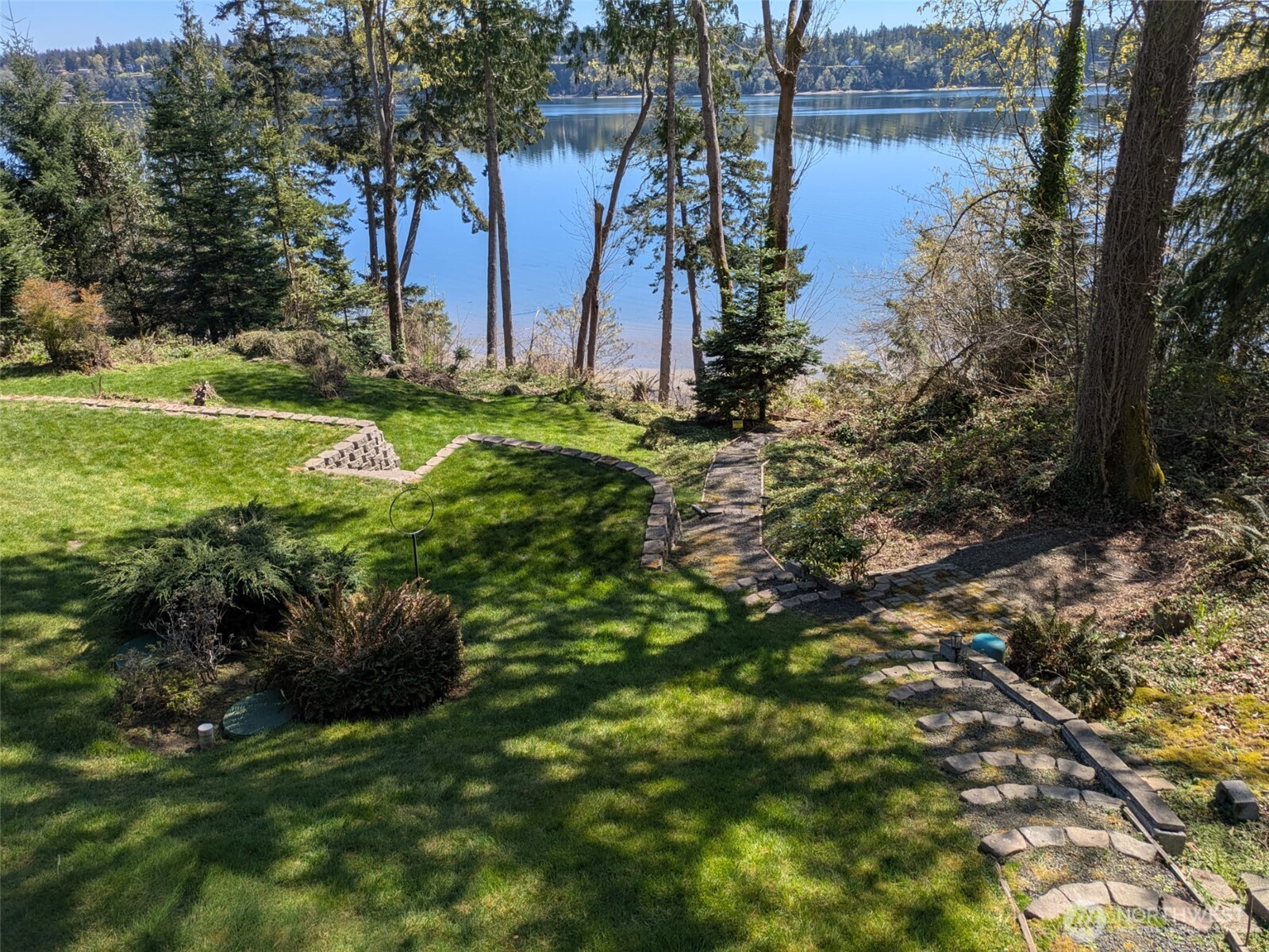 661 Se Somers Drive Property Photo 29