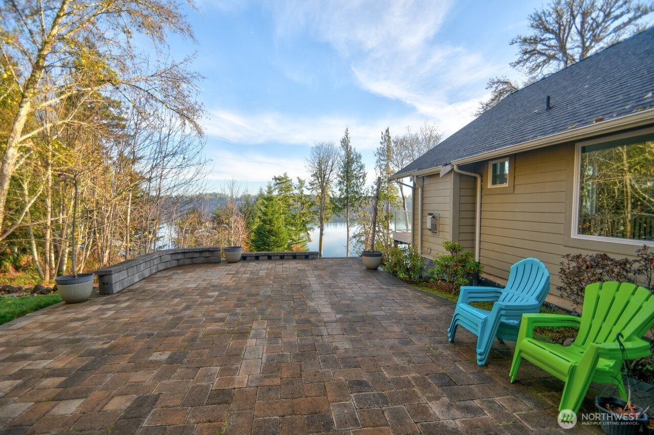661 Se Somers Drive Property Photo 31