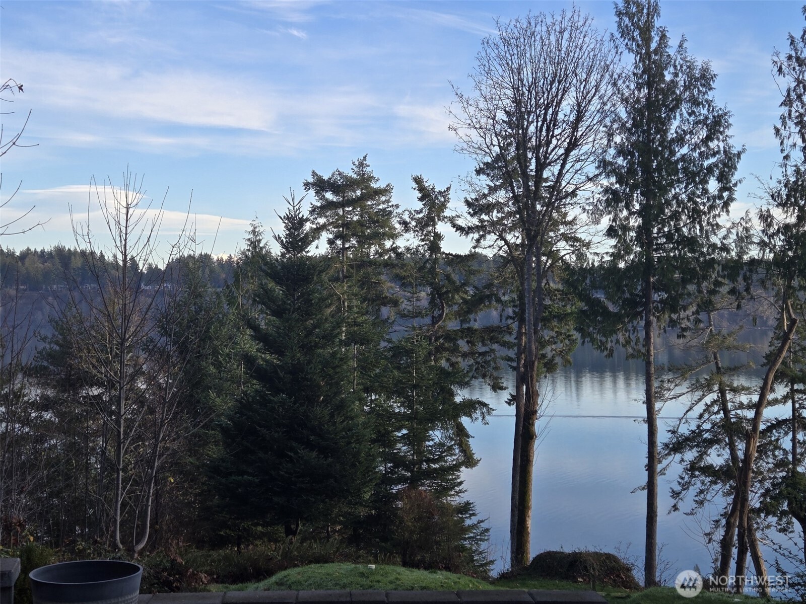 661 Se Somers Drive Property Photo 32
