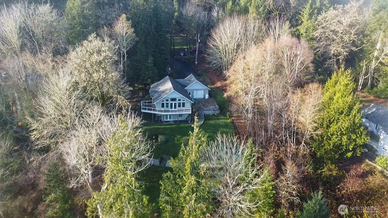 661 Se Somers Drive Property Photo 34